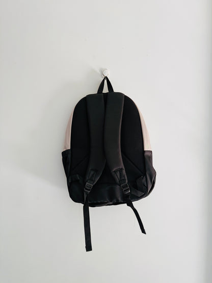 BACKPACK 2P5-A14