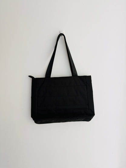 TOTE BAG 8K0-C13