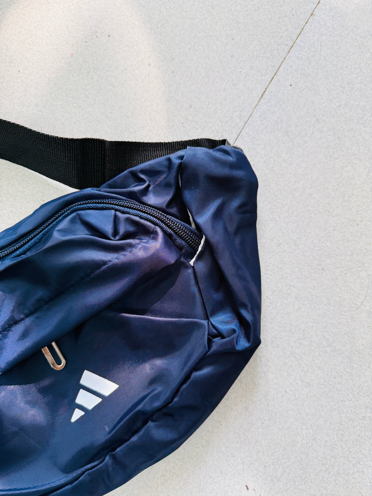WAIST BAG 0L7