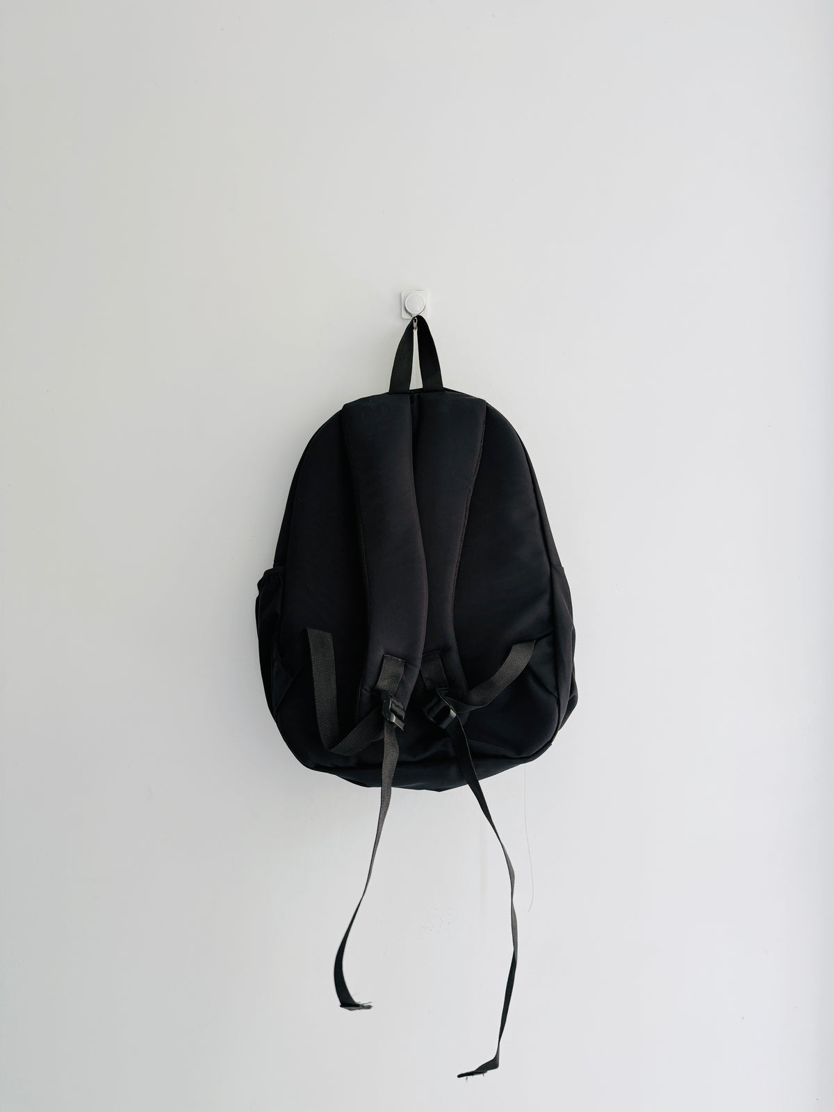 BACKPACK 7P0-J3