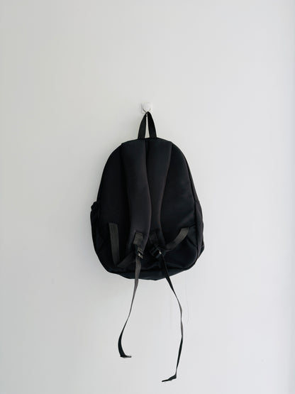 BACKPACK 7P0-J3