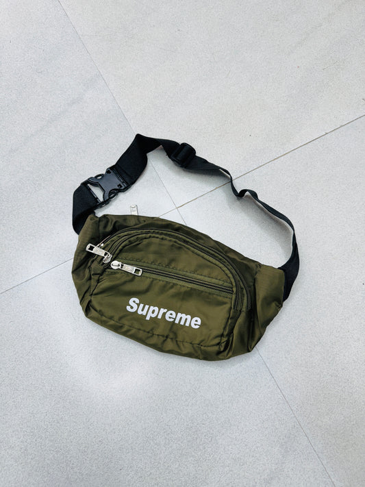 WAISTBAG 511