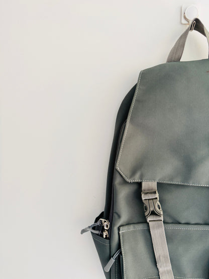 BACKPACK 6P5-H5