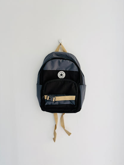 BACKPACK 4L9-B6