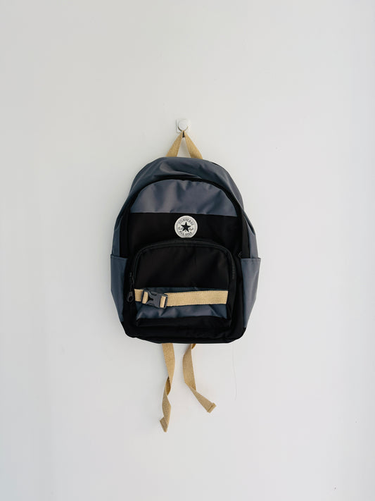 BACKPACK 4L9-F9