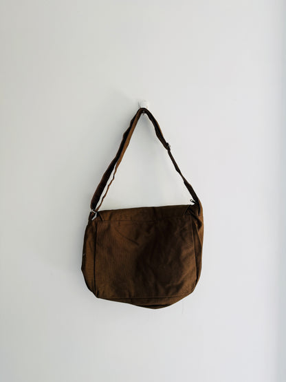 CROSSBODY BAG 9P4