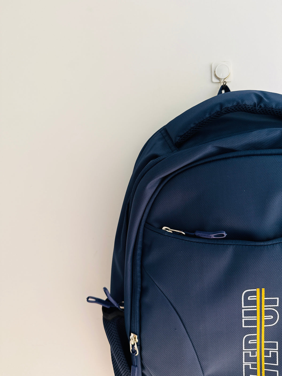 BACKPACK 9Q3-A2