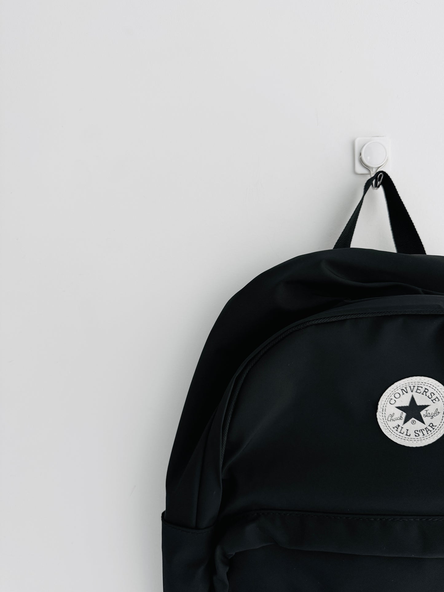 BACKPACK 5L2-G12