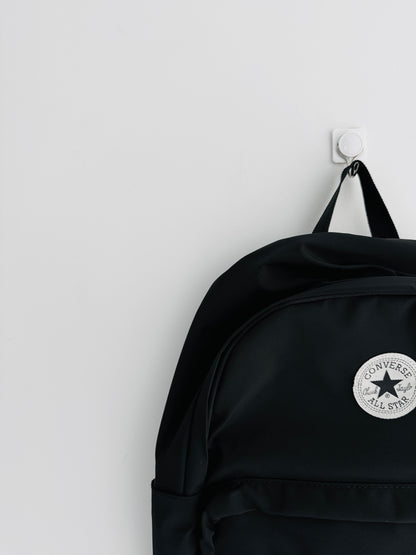 BACKPACK 5L2-G12