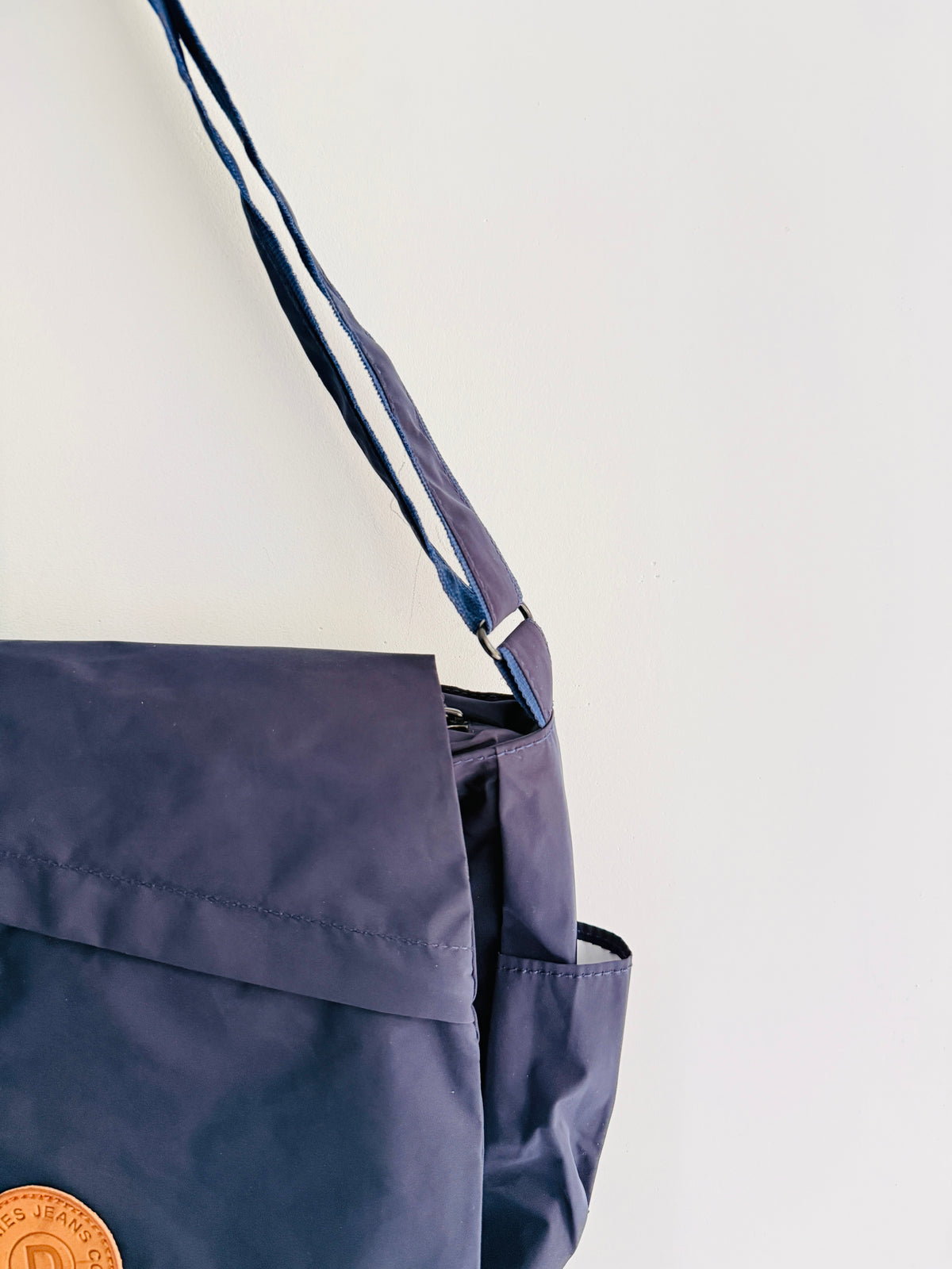 CROSSBODY BAG 5Q1-G7