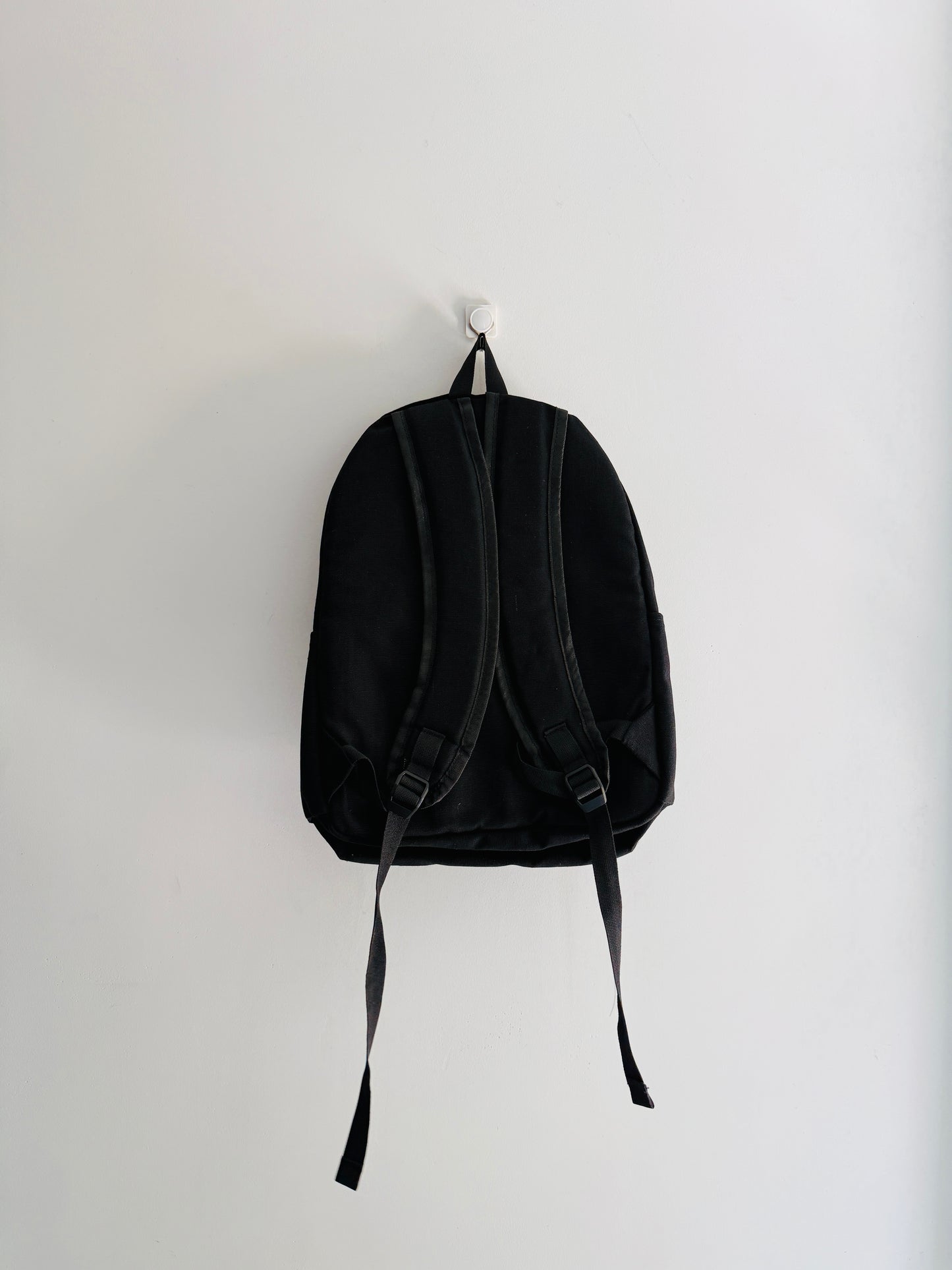 BACKPACK 3N7-C7
