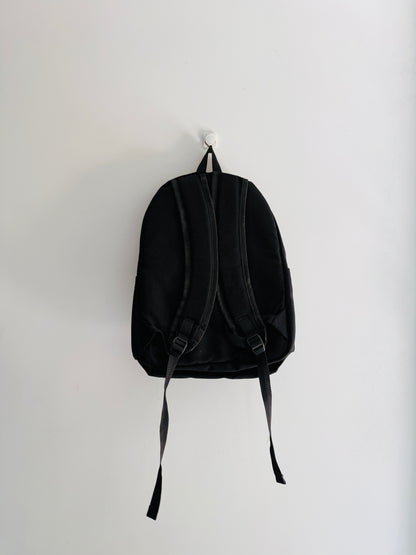 BACKPACK 3N7-C7
