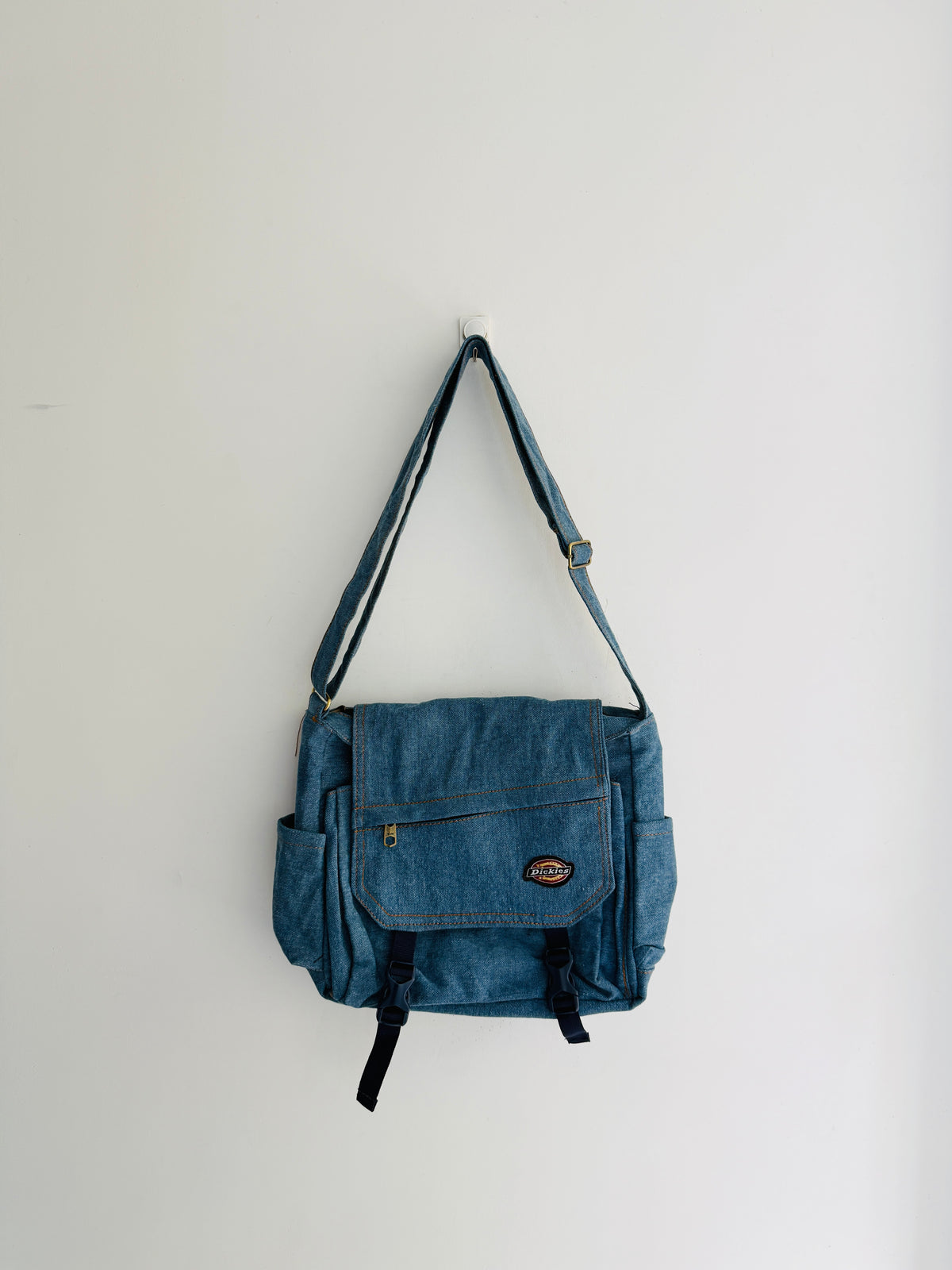 CROSSBODY BAG 5Q3-C4
