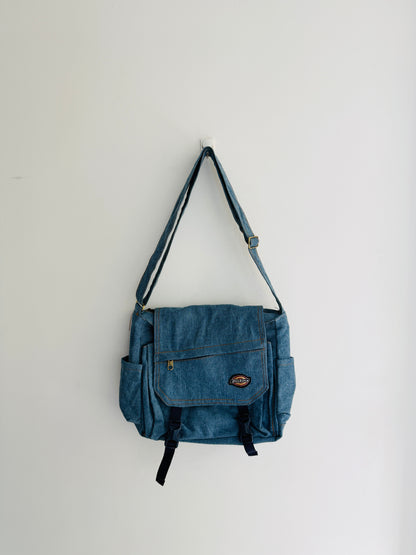 CROSSBODY BAG 5Q3-C4