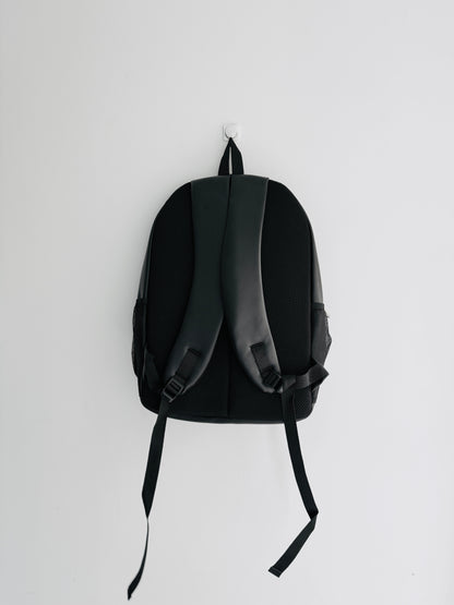 BACKPACK 2L3-I17