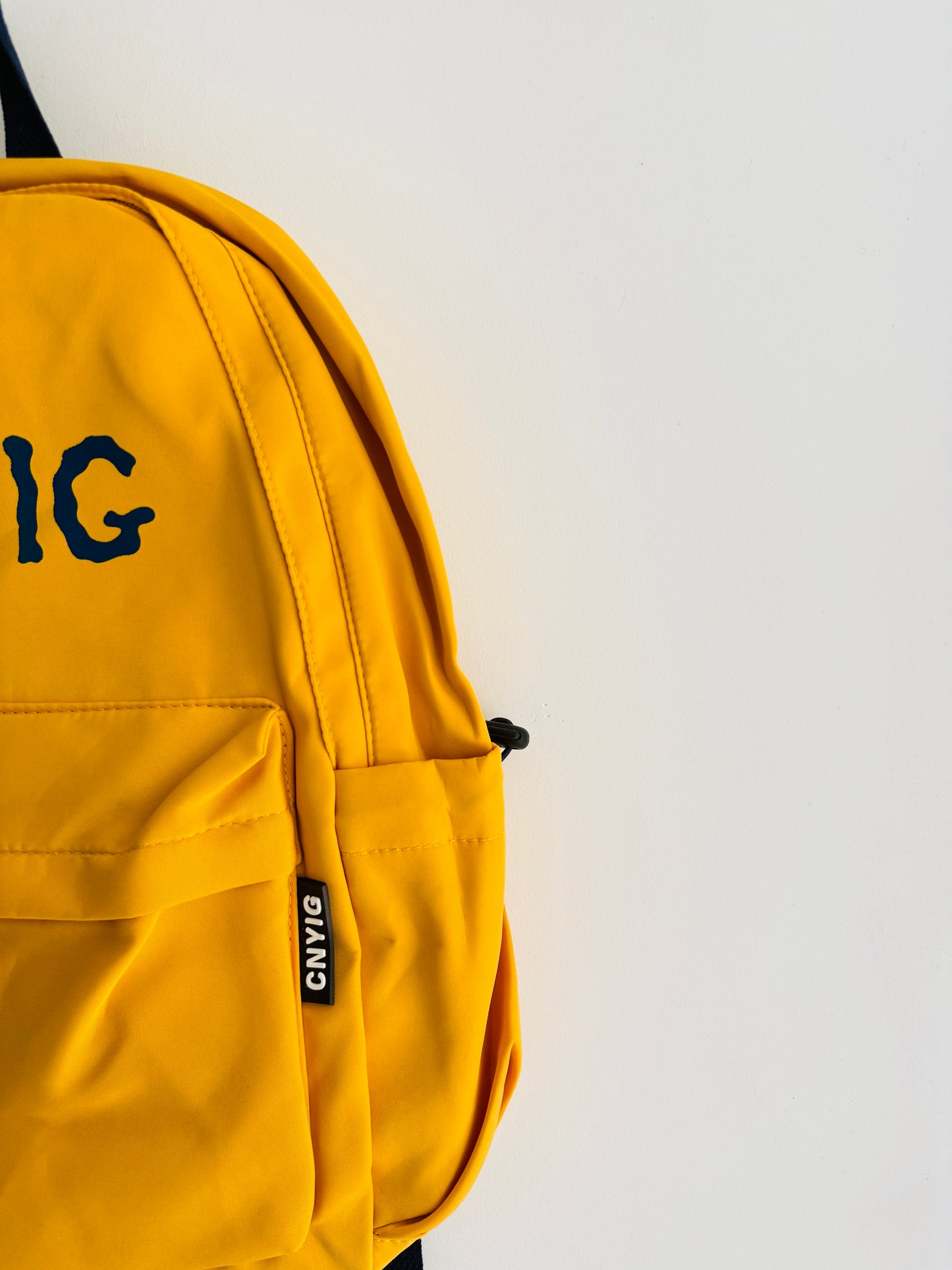 IMPORTED BACKPACK 4O0-E13