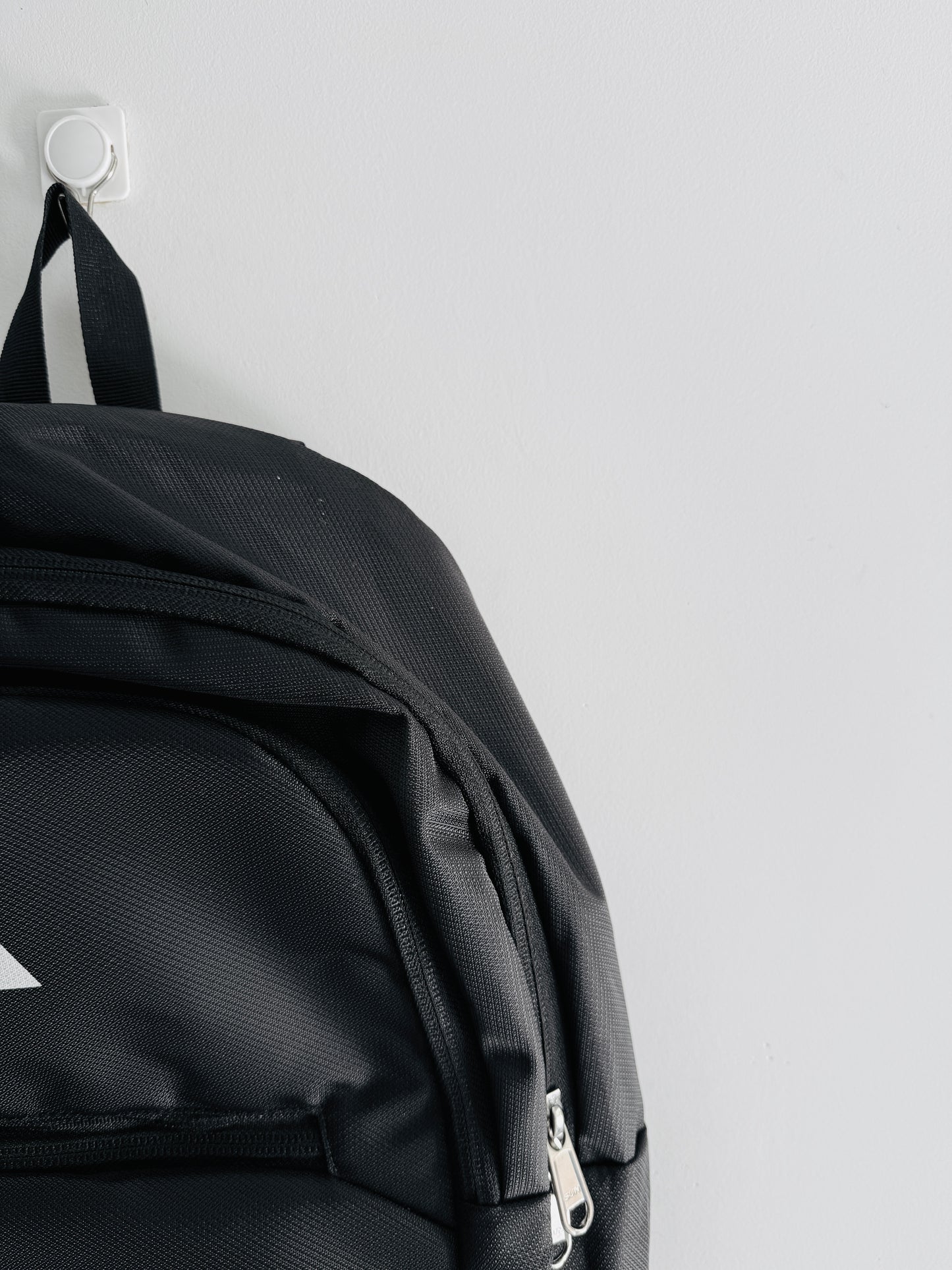 BACKPACK 1O4-E15