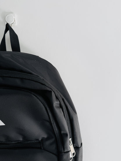 BACKPACK 1O4-E15