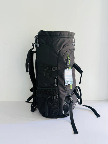 TRAVEL BAG 3Q5-M9