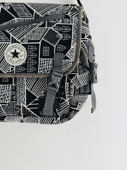 CROSSBODY BAG 5h6-H17