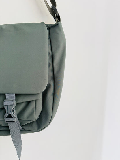 CROSSBODY BAG 7O0-C11