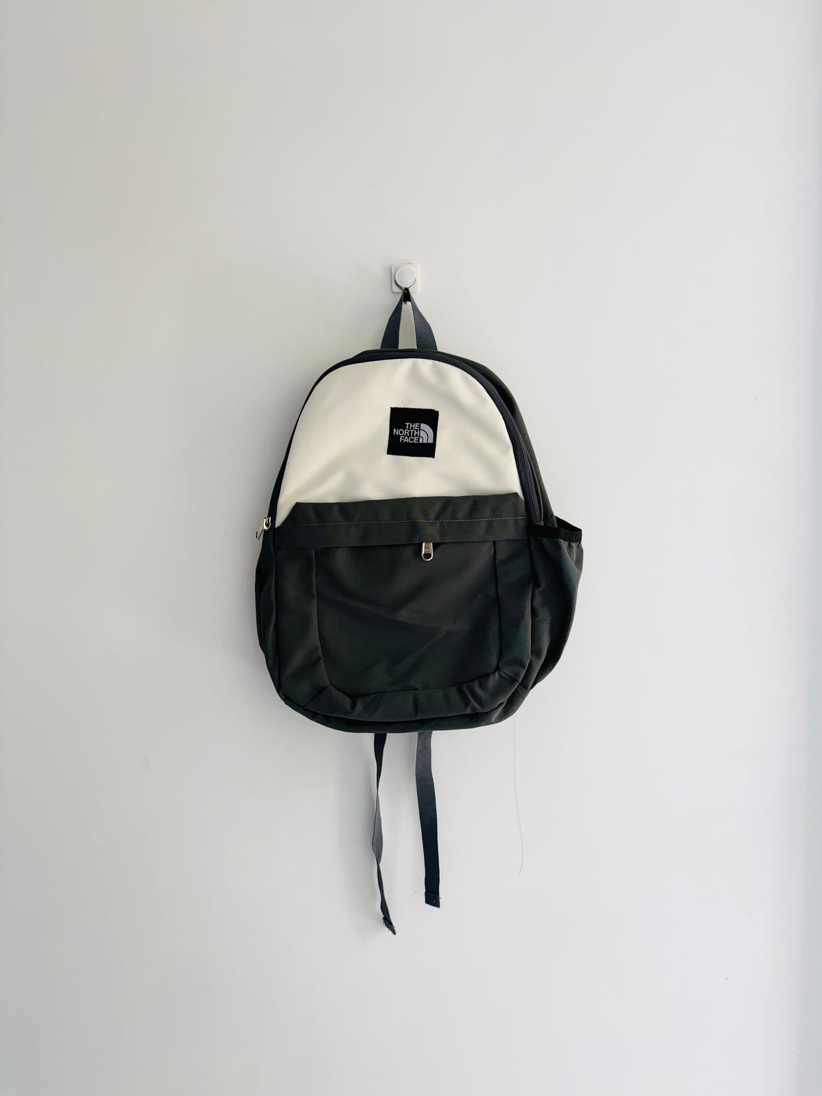 BACKPACK 6P7-H8
