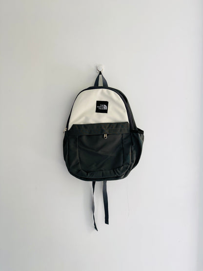 BACKPACK 6P7-H8