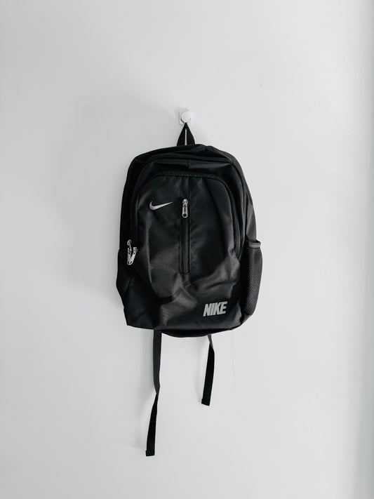 BACKPACK 526-E4