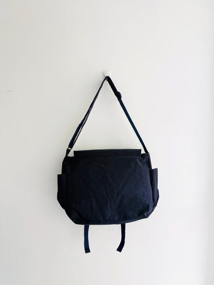 CROSSBODY BAG 5Q1-G7