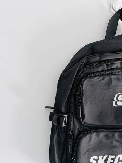 IMPORTED BACKPACK 3N1-E8