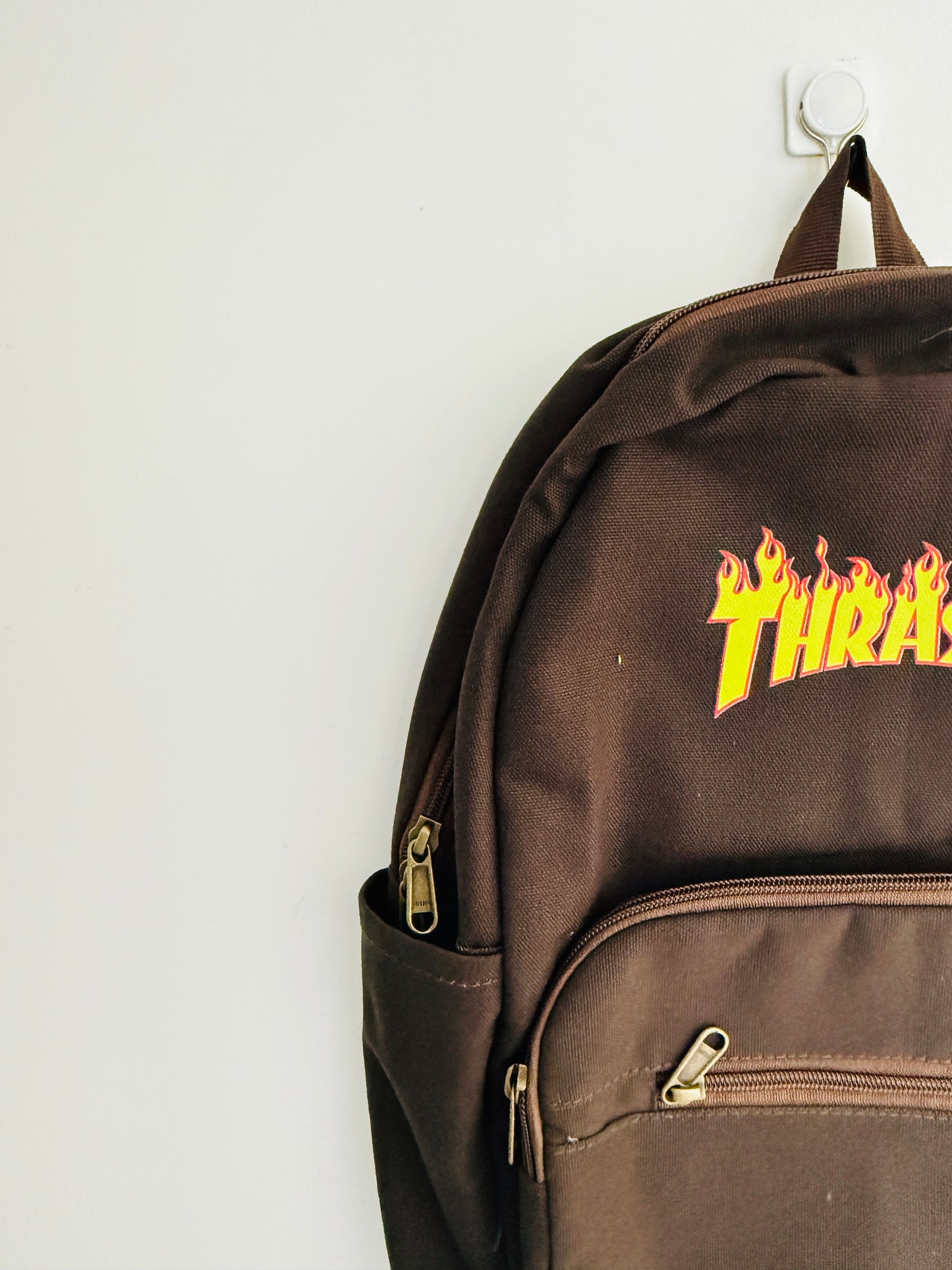 BACKPACK 9O3-B9