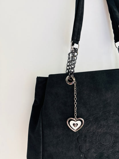 IMPORTED TOTEBAG 9Q1-H3
