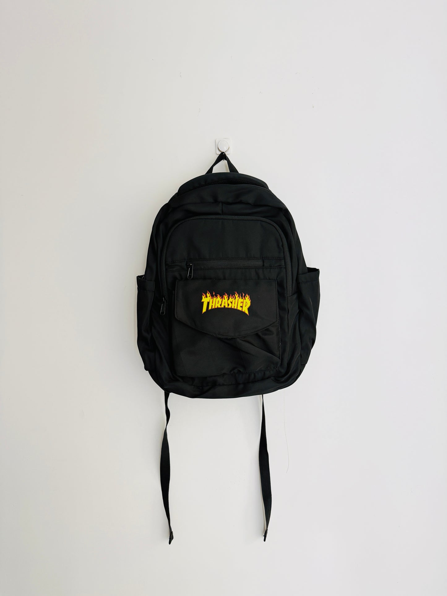 BACKPACK 6O3-A2
