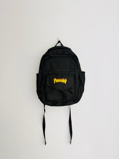 BACKPACK 6O3-A2
