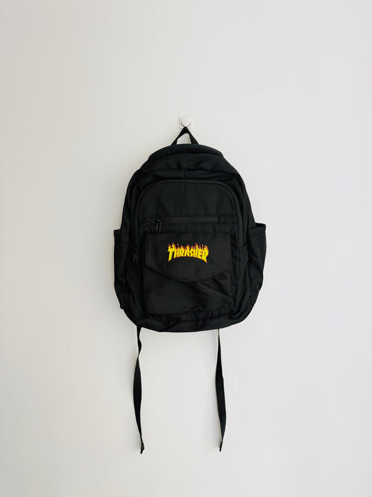 BACKPACK 6O3-A2