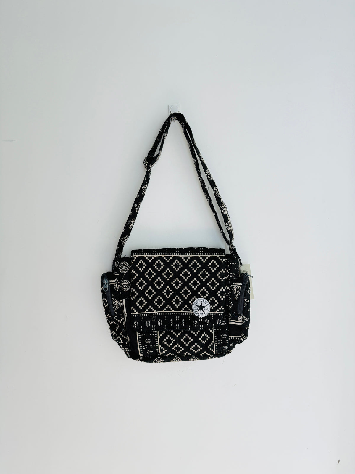 CROSSBODY BAG 1R5-B3