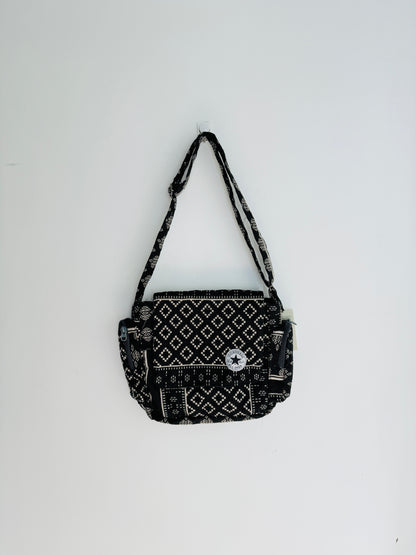 CROSSBODY BAG 1R5-B3