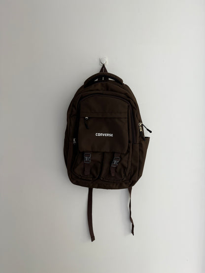 BACKPACK 4g9-b15