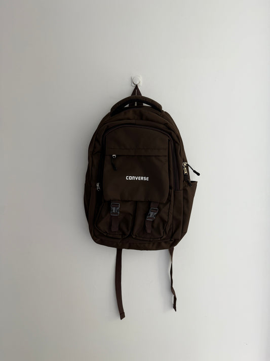 BACKPACK 4g9-b15