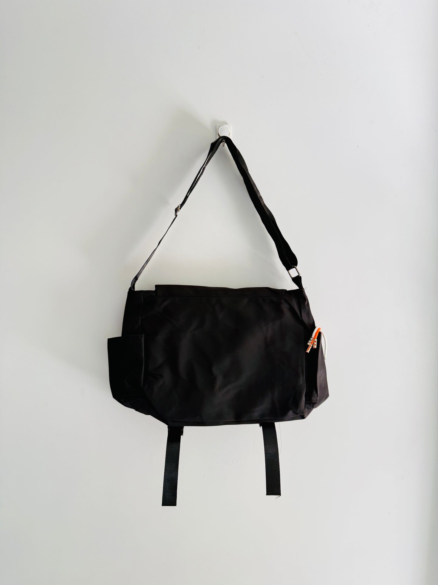 IMPORTED CROSSBODY BAG 7N1-C1