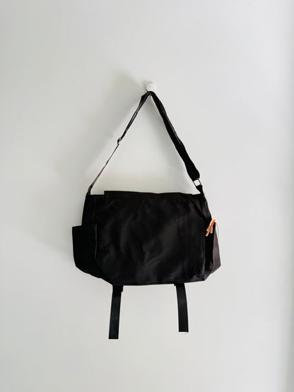 IMPORTED CROSSBODY BAG 7N1-C1
