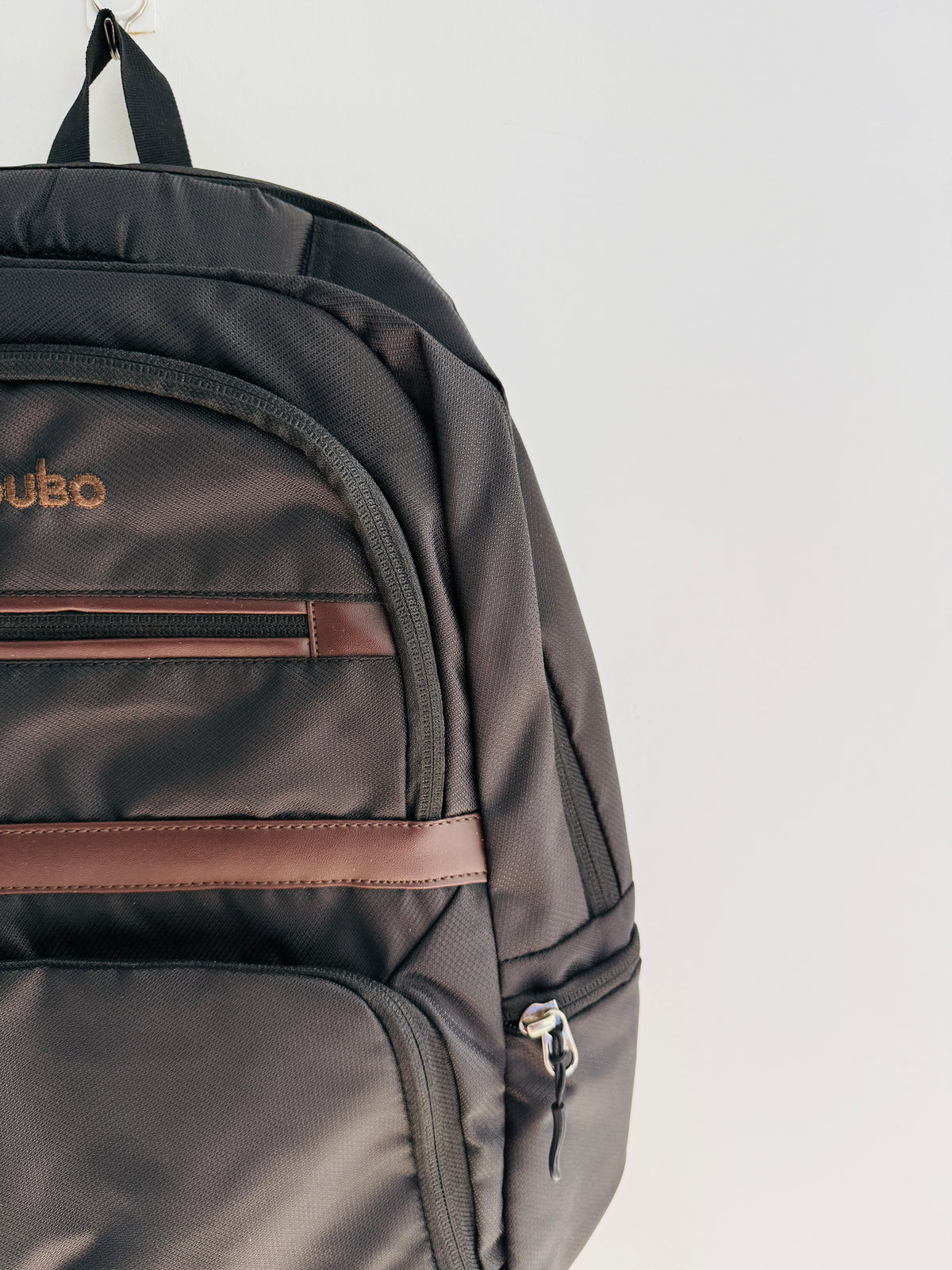 BACKPACK 9Q4-F7