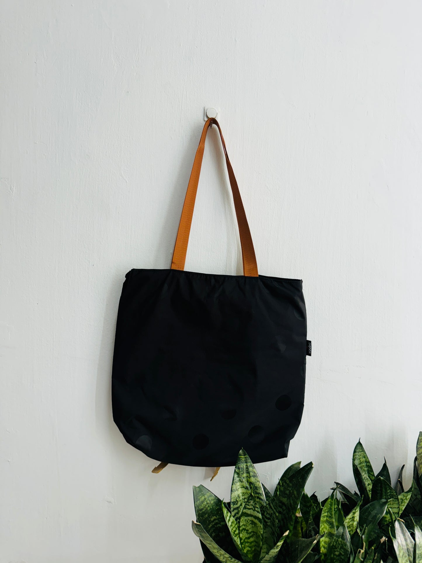 TOTEBAG 349