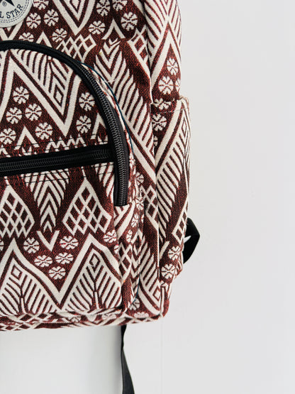 BACKPACK 0Q0-I20