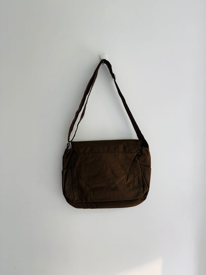 CROSSBODY BAG 6M3