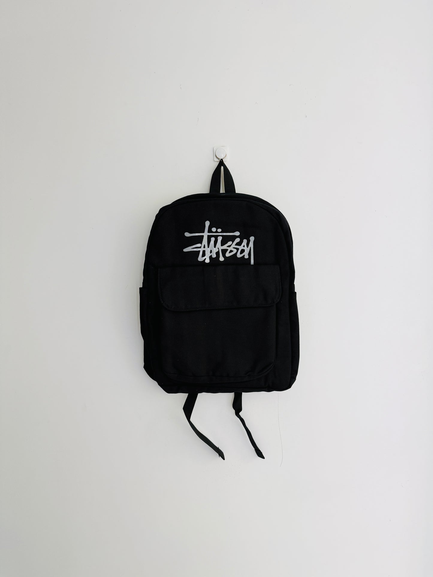 BACKPACK 8O8-E6