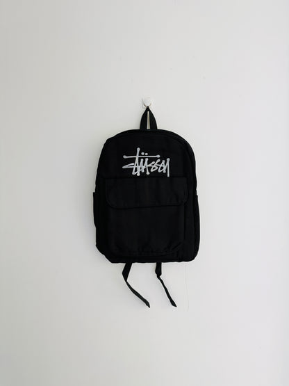 BACKPACK 8O8-E6
