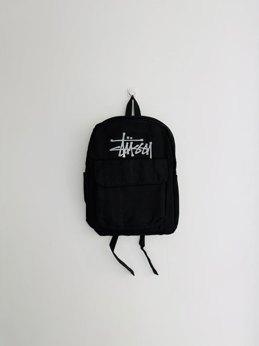 BACKPACK 8O8-E6