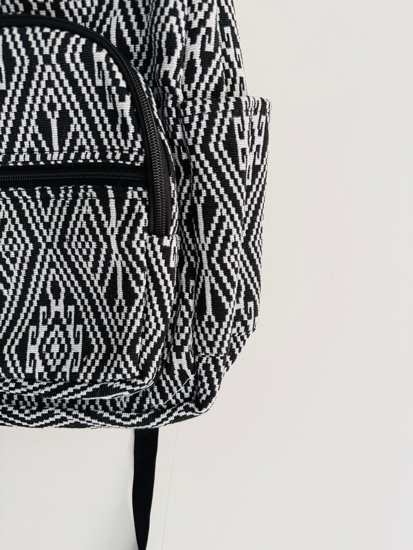 BACKPACK 0Q1-I20