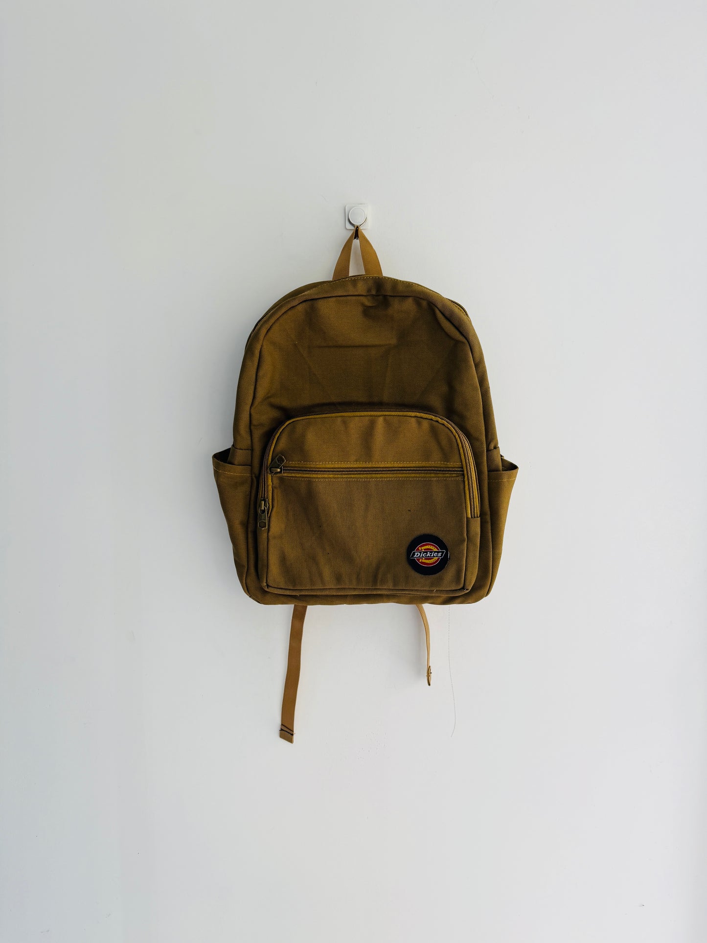 BACKPACK 1K7-D5